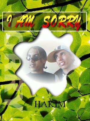 chadi_1990@hotmail.fr