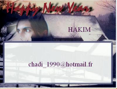 chadi_1990@hotmail.fr